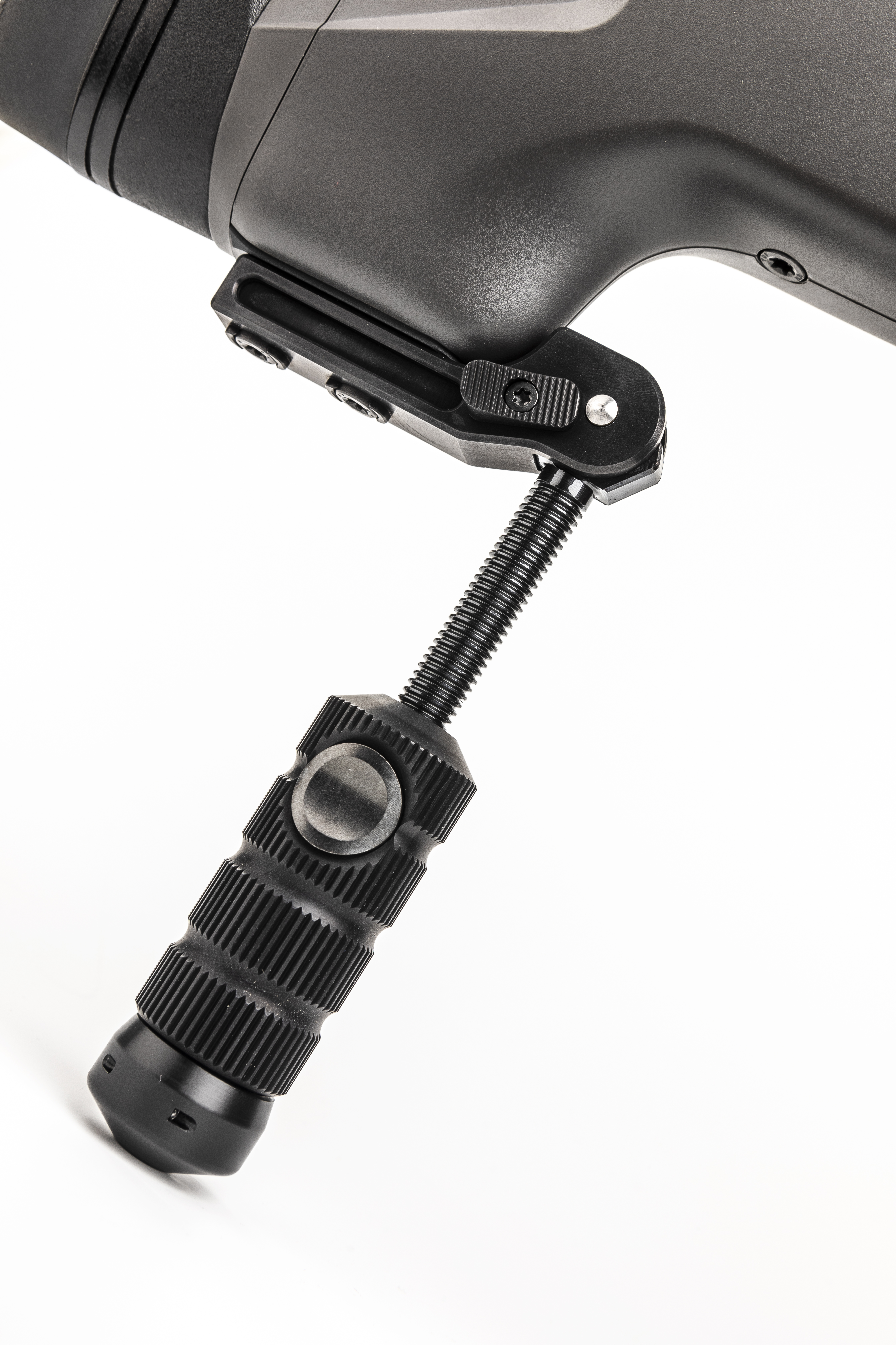 S588207331_Monopod M-LOK_9.jpg